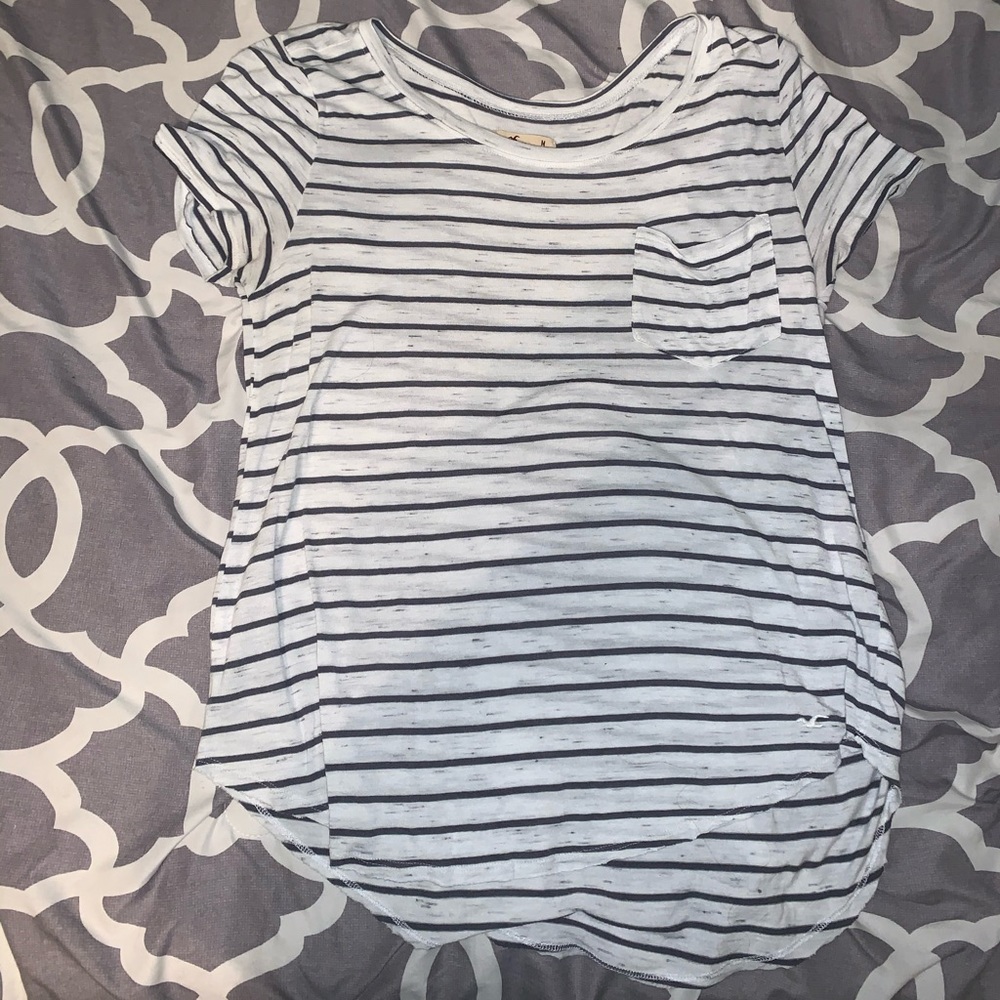 Hollister Must Have Tee